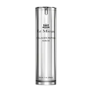Le Mieux Collagen Peptide Serum