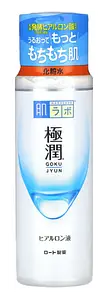Hada Labo Goku-Jyun Clear Lotion