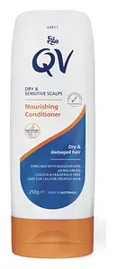 QV Nourishing Conditioner
