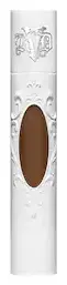 KVD Vegan Beauty True Portrait Foundation Deep 080