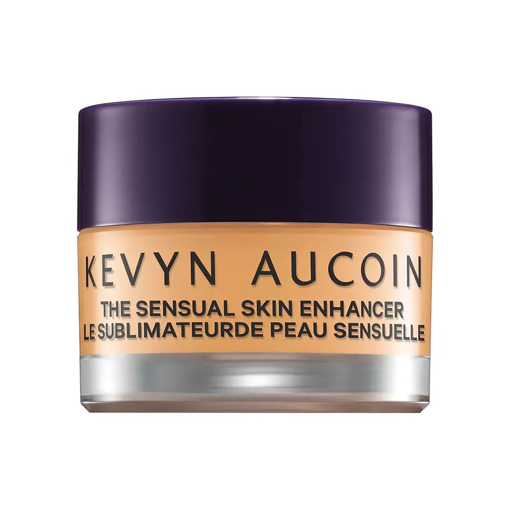 Kevyn Aucoin The Sensual Skin Enhancer 11