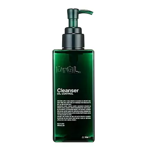 DrGL Cleanser Oil Control
