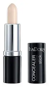 ISADORA Concealer Stick 1N