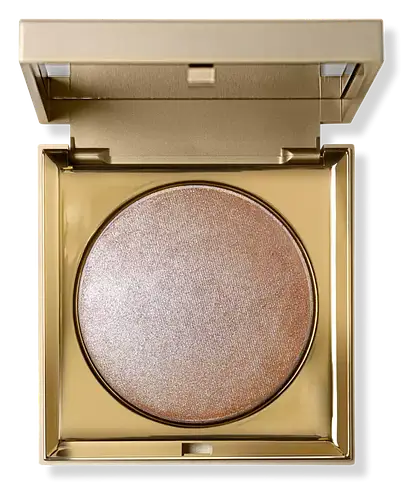 Stila Cosmetics Heaven's Hue Highlighter Kitten