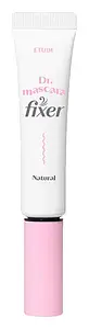 Etude House Dr. Mascara Fixer 01 Natural