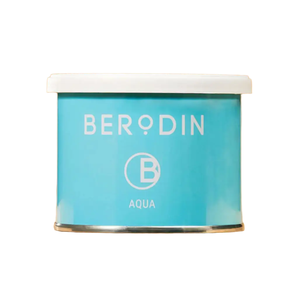 Berodin Aqua Soft Wax
