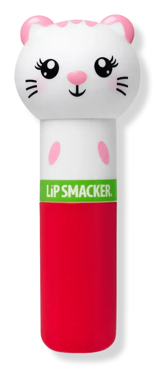 Lip Smacker Lippy Pal Kitty