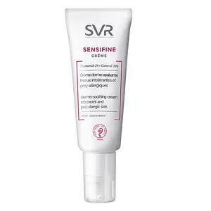 SVR Sensifine Cream