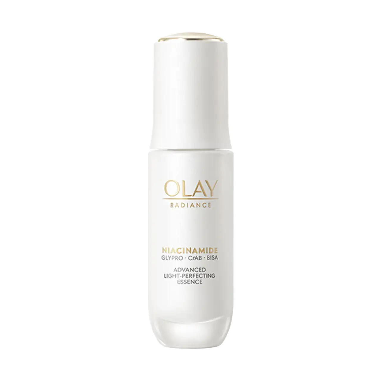 Olay Radiance Advanced Light Perfecting Essence Hong Kong