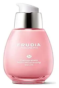 Frudia Pomegranate Nutri-Moisturizing Serum