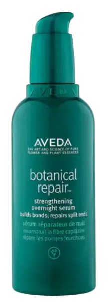 Aveda Botanical Repair Strengthening Overnight Serum