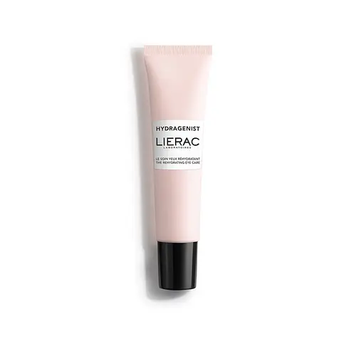 Lierac The Rehydrating Eye Care