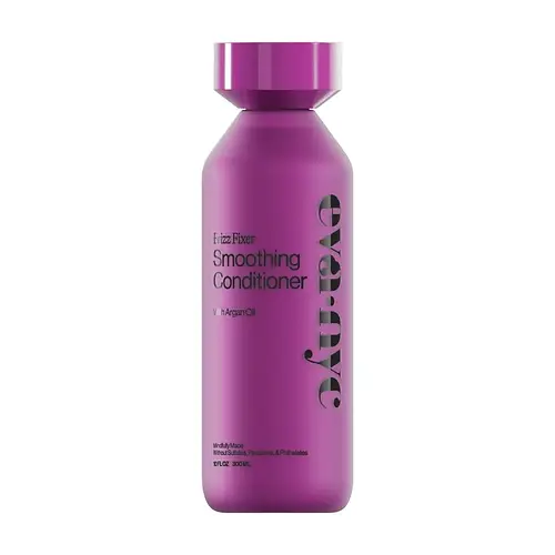 Eva NYC Frizz Fixer Smoothing Conditioner