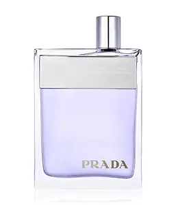 Prada Amber Pour Homme Eau De Toilette