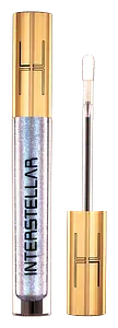 LH Cosmetics Interstellar Supernova