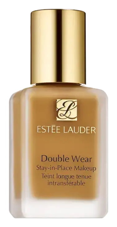 Estée Lauder Double Wear Stay-In-Place Makeup 4N2 Spiced Sand