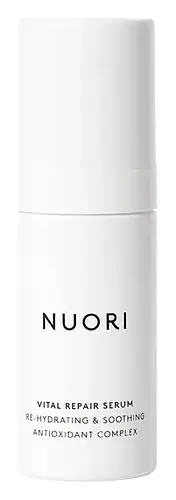 Nuori Vital Repair Serum