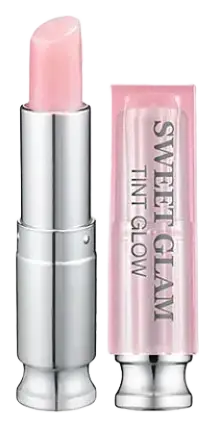 Secret Key Sweet Glam Tint Glow Baby Pink