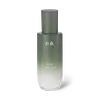Hanyul Artemisia Intensive Calming Fluid