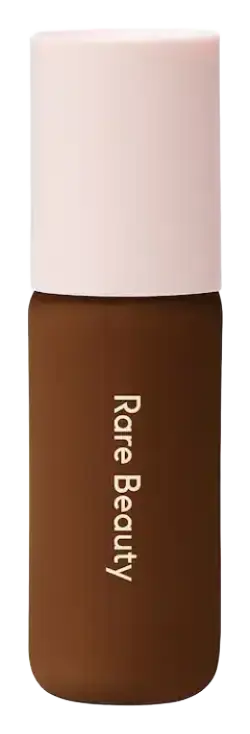 Rare Beauty Positive Light Tinted Moisturizer Broad Spectrum SPF 20 Sunscreen 52W