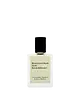 No. 04 Bois De Balincourt