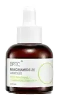 BRTC Niacinamide 20 Ampoule