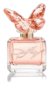 Dolly Beauty Scent From Above Eau De Parfum