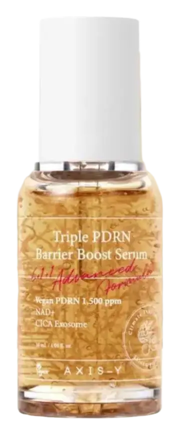 AXIS - Y Triple PDRN Barrier Boost Serum