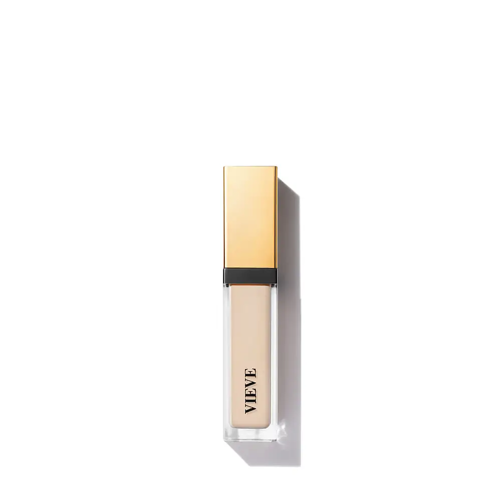Vieve Modern Radiance Concealer Light 1 Neutral