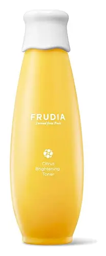 Frudia Citrus Brightening Toner