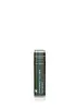 The Body Deli Peppermint Tea Tree Healing Balm