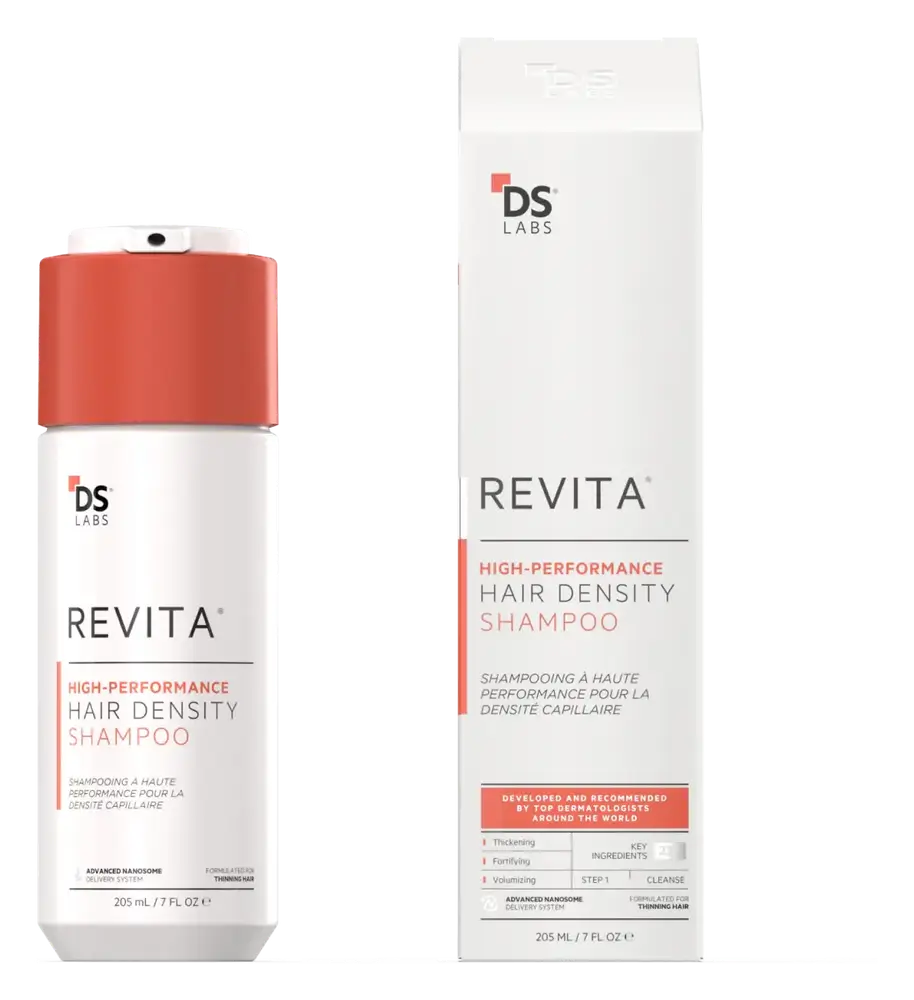 DS Laboratories Revita Shampoo