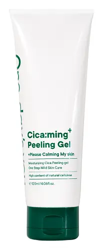 One-Day's You Cica:Ming Peeling Gel