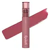 15 Woody Pink