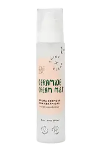 Loveisa Ceramide Cream Mist