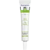 Pharmaceris T Medi Acne Point Gel