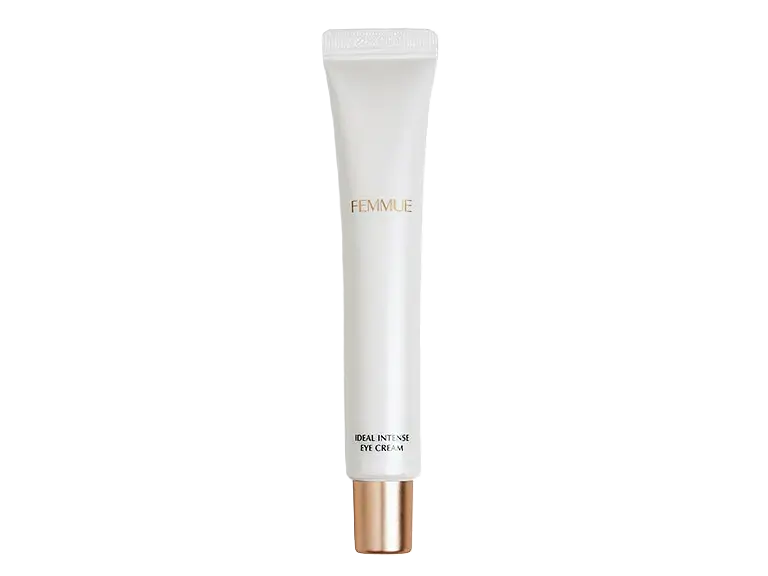 Femmue Ideal Intense Eye Cream
