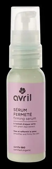 Avril Firming Serum