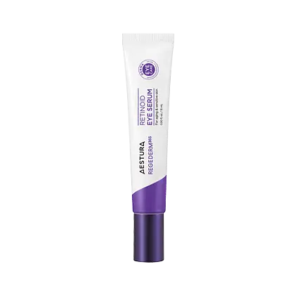 Aestura Regederm365 Retinoid Eye Serum