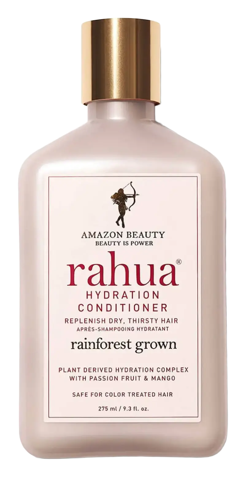 Rahua Hydration Conditioner