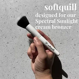 Phytosurgence The Phytobrushes Softquill