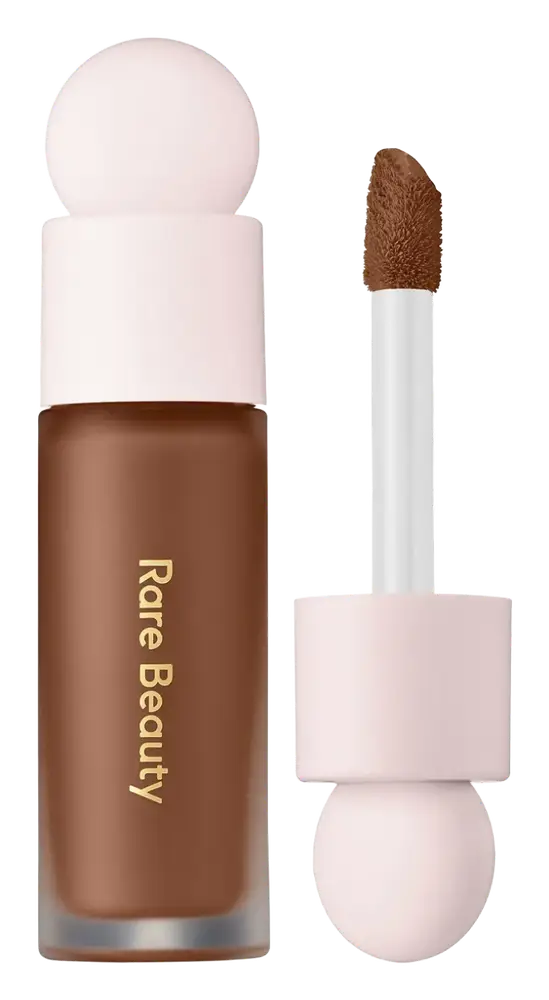 Rare Beauty Liquid Touch Brightening Concealer 510W