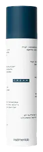 Regimen Lab C.R.E.A.M 2.0