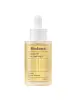 Biodance Skin Glow Vital Ampoule