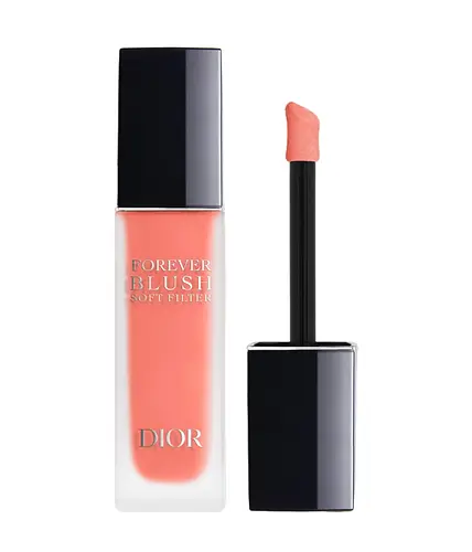 Dior Forever Blush Soft Filter 04 Daisy