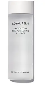 Royal Fern Phytoactive Skin Perfecting Essence