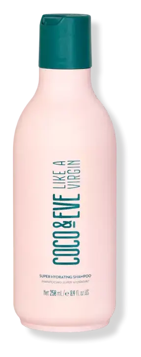 Coco & Eve Super Hydrating Shampoo
