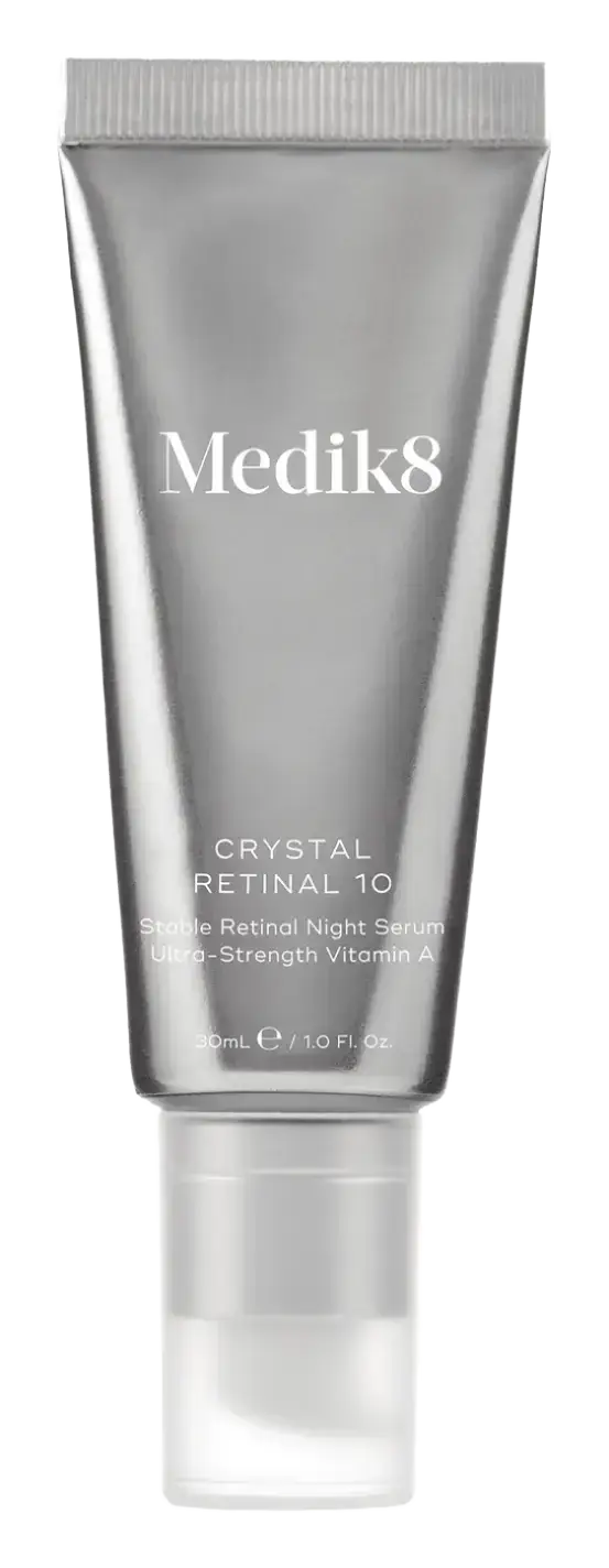 Medik8 Crystal Retinal 10