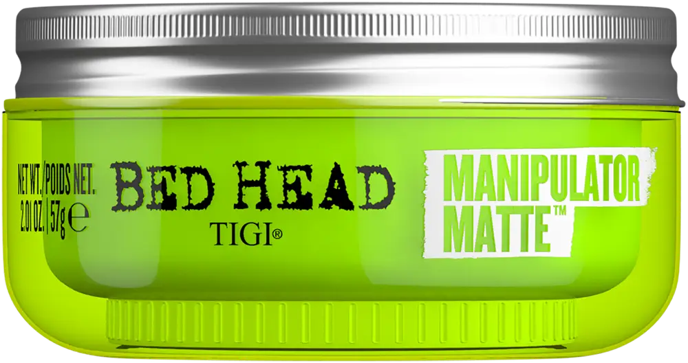 Bed Head by TIGI Manipulator Matte Hair Wax