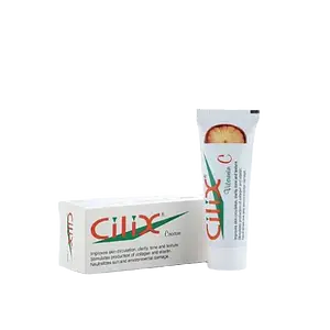 Derma Techno Cilix Cream